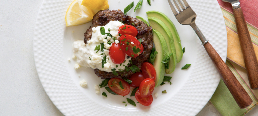 Meal Planning Simplified with eMeals and Walmart Grocery