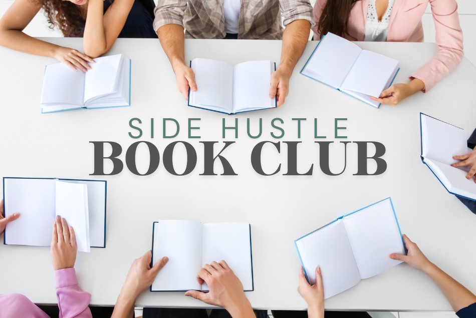 Unlock Your Power, Purpose and Profit Potential With This One Read