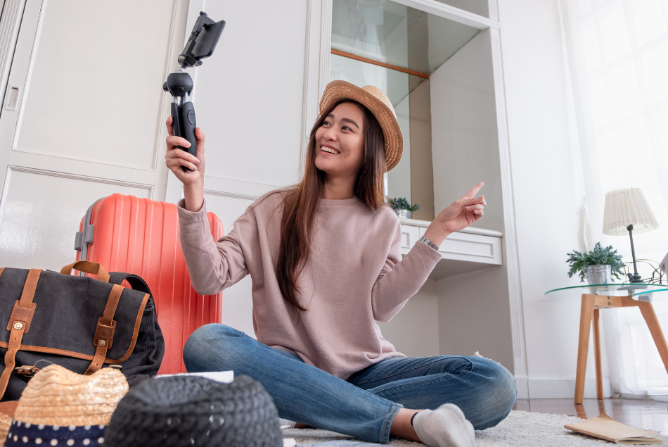 Amazon Influencer Program: How to Make More Money Beyond Amazon Affiliate Links